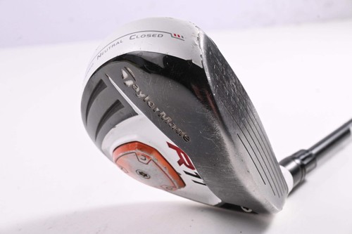 Taylormade r11 wood 19 - r11, /