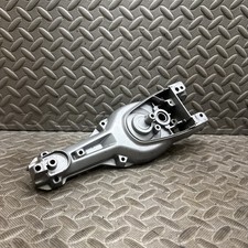 husqvarna 520ihe3 Hedge Trimmer Gear Housing Assembly 