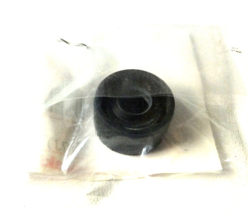 Kawasaki pump oil - w/pump,