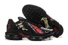 Nike Air Max TN Plus 3 Men