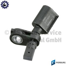 SENSOR WHEEL SPEED 7.14059.22.0 FOR SKODA KAROQ SUPERB/III OCTAVIA/Combi  VW