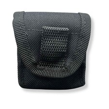 Protec X26 Taser Single