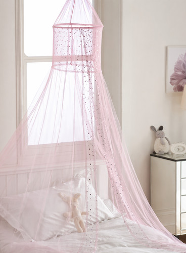 Myroom popsicle magical pink - myroom,