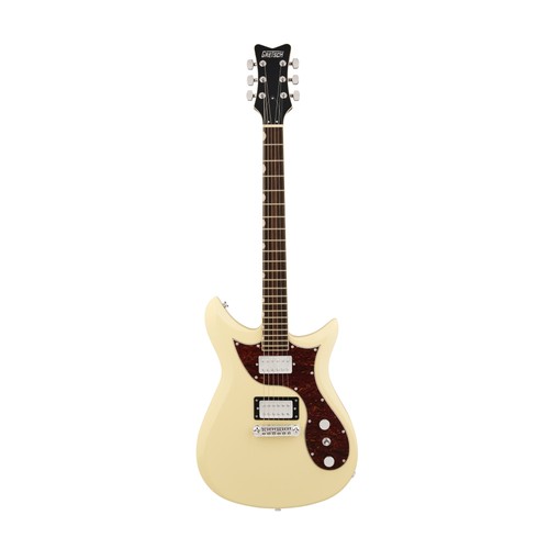 Gretsch electromatic cvt - gretsch,