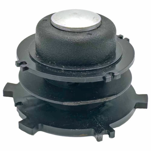 1pk weed trimmer - weed, for