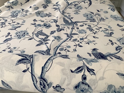 Laura ashley summer - laura, palace
