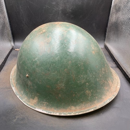 Original ww2 british canadian - original,