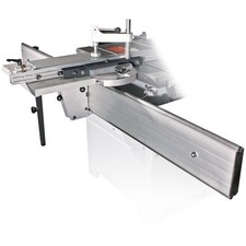 SIP 01332 Table Saw Sliding