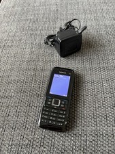 Nokia E51 Mobile Phone Spares
