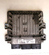 Ford Transit Van  MK7 2.2