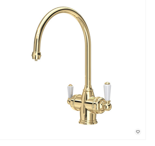 Brand new perrin rowe - brand,