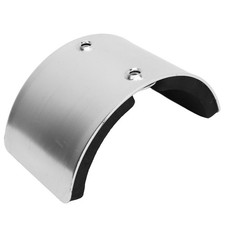 Drywall Stilt Replacement Parts Stilts Accessories Leg Band For Plastering