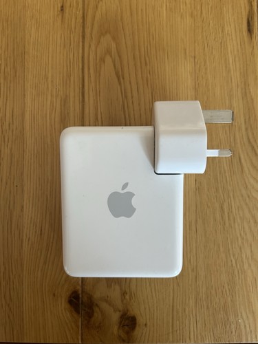Apple airport express base - apple,