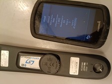 Stages Shimano 105 Left Hand