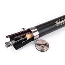 Sage Igniter Single Handed Fly Rod  - Fast Action Fly Rods SAGE OFFICIAL DEALER