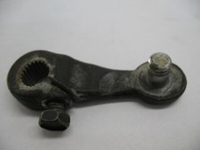 1996 SUZUKI KINGQUAD LT F4WDXS FRONT DIFFERENTIAL LOCK ARM