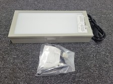 Star X Ray DE100 313-2507  X-Ray Viewer Illuminator Henry Schein