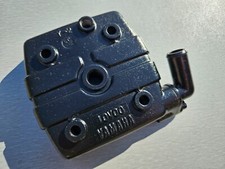 Yamaha 10V RD125LC DT125LC