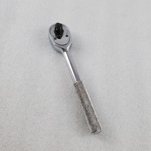 Britool d74 ratchet - britool, 1/4”