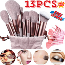 13 pcs Professional Make up