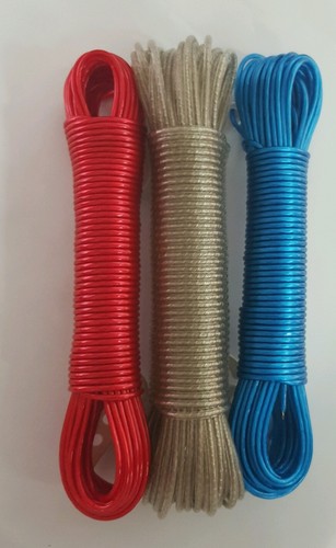 10m strong clothes line - 10m,