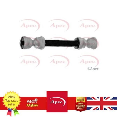 Rear left right stabiliser - rear,