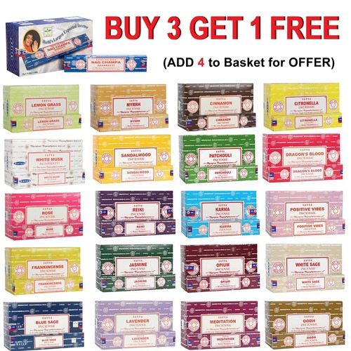 Incense sticks bulk - incense, buy