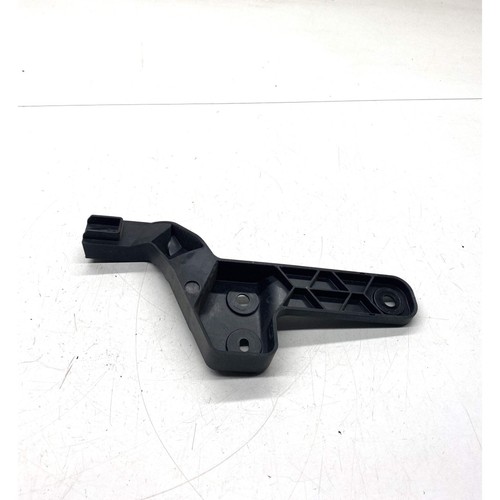 Audi ttrs bumper bracket - audi,
