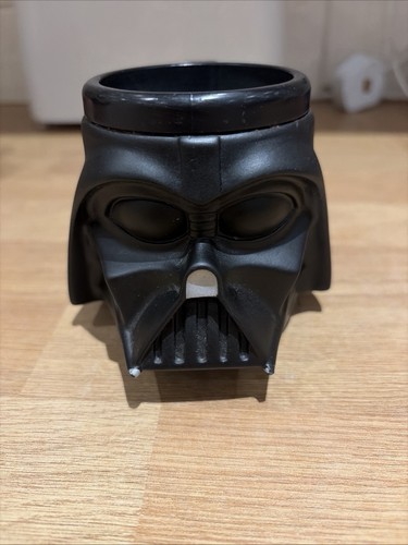 Vintage star wars - star,