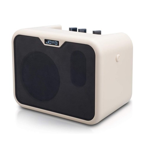 Joyo 10w mini bass amp - mini,