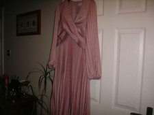 Coast Ladies petite pleat