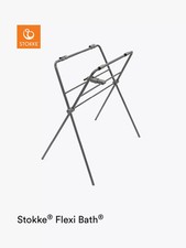 Stokke Flexi Bath Flexistand