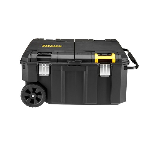 Stanley fmst17870 fatmax - fmst17870-1,