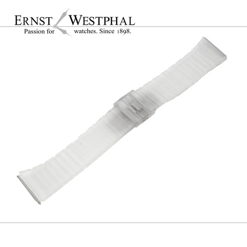 Original fortis watch - original,