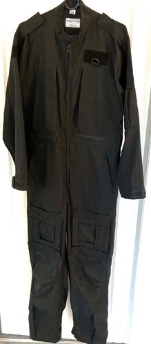Flying pilot flightsuit - flying,