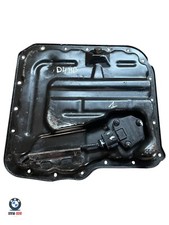 HYUNDAI SANTA FE KIA SORENTO Engine Oil Sump 2.2 CRDi 4WD Diesel  21590-2A100