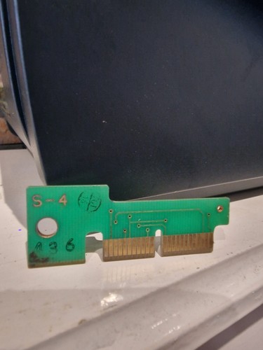 Snap tools 4 s - on,