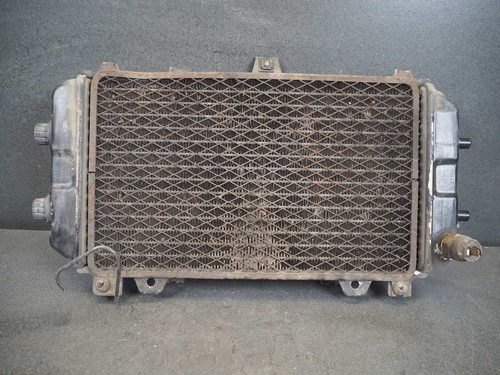 Kawasaki zxr400h cooler - kawasaki,