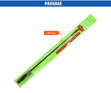 For Nagoya NA-771 SMA-Male