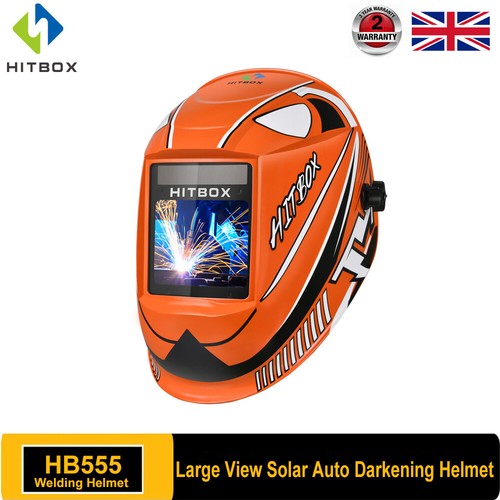 Large view solar auto - large,