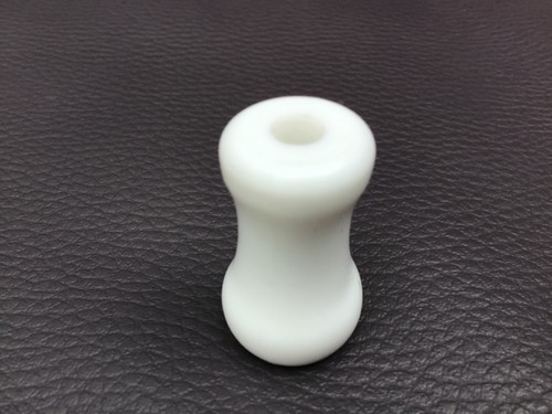 Gloss white small - , venetian
