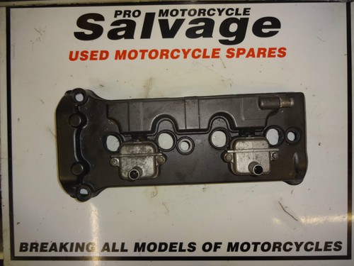 Honda cbr 900 fireblade 2000 - cbr,