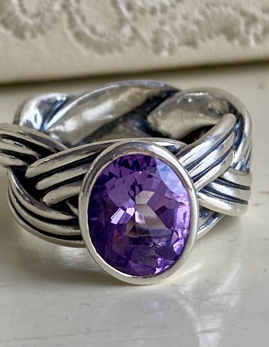 Genuine pandora tied together - genuine,