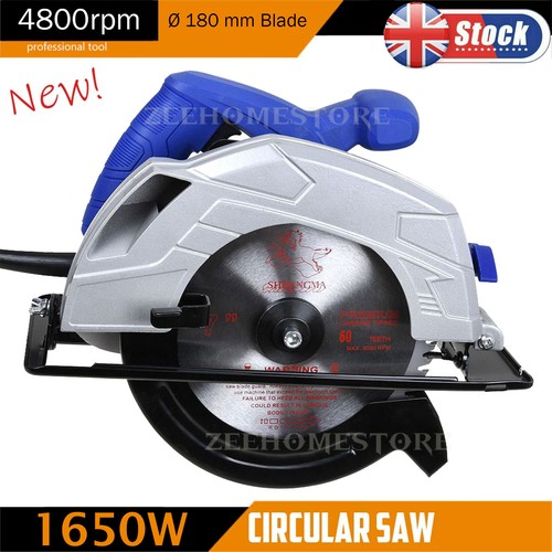 Electric circular saw hand - electric,