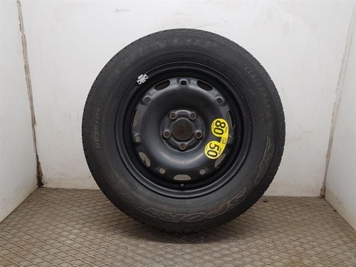 2008 2017 mk4 - seat, 14"