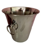 Vintage Wine Cooler Guy