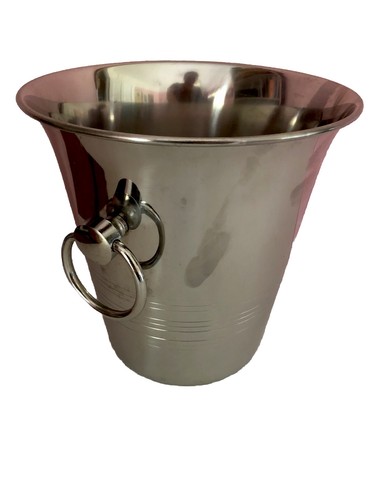 Vintage wine cooler guy - vintage,