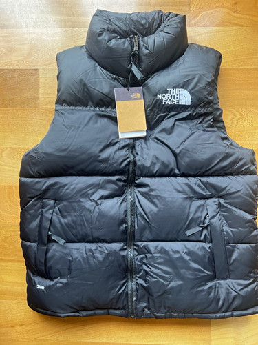 The north face 700 down - the,
