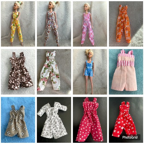 Jumpsuits playsuits - ❤️jumpsuits, &