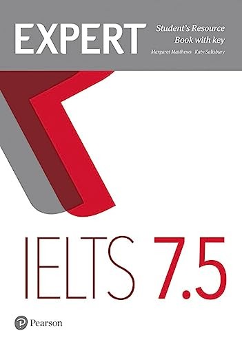 Expert ielts student s - expert,